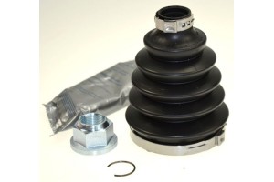 LÖBRO Σετ φούσκες, Άξονας μετ. κίν. - 304385