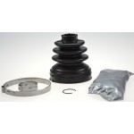 LÖBRO Σετ φούσκες, Άξονας μετ. κίν. - 304412