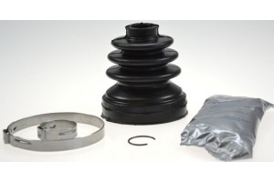 LÖBRO Σετ φούσκες, Άξονας μετ. κίν. - 304412