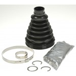 LÖBRO Σετ φούσκες, Άξονας μετ. κίν. - 304417