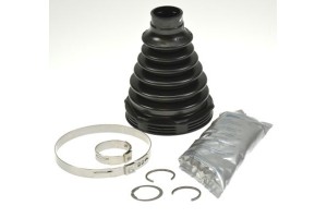 LÖBRO Σετ φούσκες, Άξονας μετ. κίν. - 304417