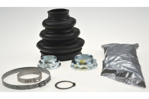 LÖBRO Σετ φούσκες, Άξονας μετ. κίν. - 304485