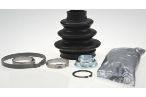 LÖBRO Σετ φούσκες, Άξονας μετ. κίν. - 304487