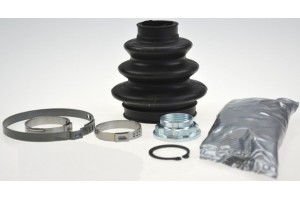 LÖBRO Σετ φούσκες, Άξονας μετ. κίν. - 304487