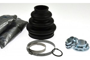 LÖBRO Σετ φούσκες, Άξονας μετ. κίν. - 304490