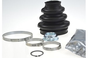 LÖBRO Σετ φούσκες, Άξονας μετ. κίν. - 304492