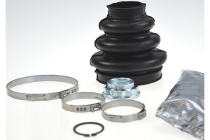 LÖBRO Σετ φούσκες, Άξονας μετ. κίν. - 304492