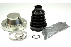 LÖBRO Σετ φούσκες, Άξονας μετ. κίν. - 304550