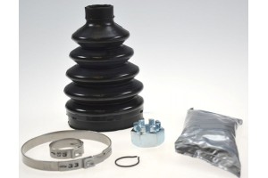 LÖBRO Σετ φούσκες, Άξονας μετ. κίν. - 304597