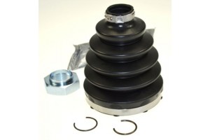 LÖBRO Σετ φούσκες, Άξονας μετ. κίν. - 304599