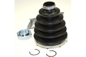 LÖBRO Σετ φούσκες, Άξονας μετ. κίν. - 304599