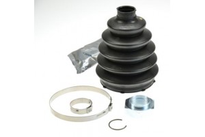 LÖBRO Σετ φούσκες, Άξονας μετ. κίν. - 304602