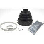 LÖBRO Σετ φούσκες, Άξονας μετ. κίν. - 304604