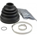 LÖBRO Σετ φούσκες, Άξονας μετ. κίν. - 304607