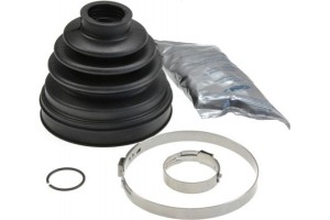 LÖBRO Σετ φούσκες, Άξονας μετ. κίν. - 304607