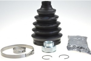 LÖBRO Σετ φούσκες, Άξονας μετ. κίν. - 304612