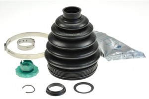 LÖBRO Σετ φούσκες, Άξονας μετ. κίν. - 304625