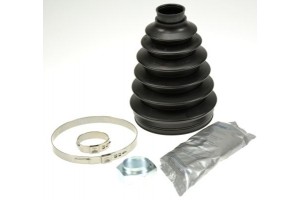 LÖBRO Σετ φούσκες, Άξονας μετ. κίν. - 304652