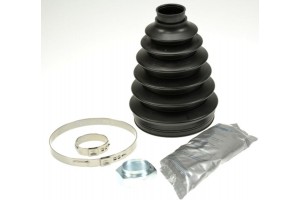 LÖBRO Σετ φούσκες, Άξονας μετ. κίν. - 304652