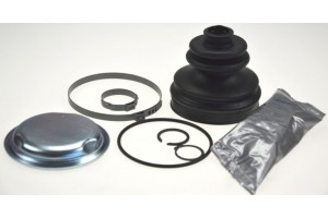 LÖBRO Σετ φούσκες, Άξονας μετ. κίν. - 304679