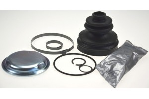 LÖBRO Σετ φούσκες, Άξονας μετ. κίν. - 304679