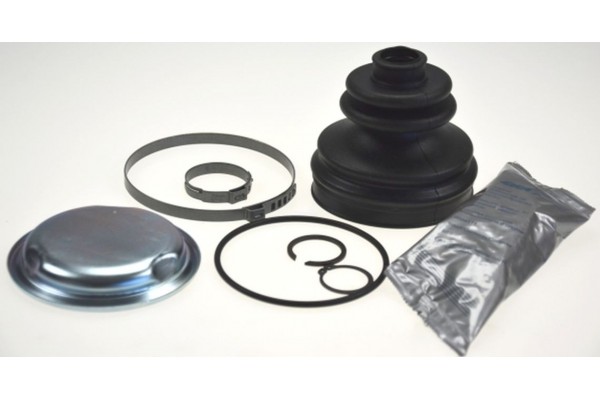 LÖBRO Σετ φούσκες, Άξονας μετ. κίν. - 304679