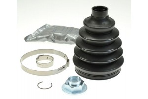 LÖBRO Σετ φούσκες, Άξονας μετ. κίν. - 304694