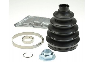 LÖBRO Σετ φούσκες, Άξονας μετ. κίν. - 304694