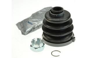 LÖBRO Σετ φούσκες, Άξονας μετ. κίν. - 304696