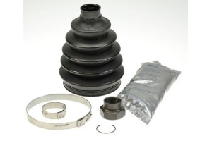 LÖBRO Σετ φούσκες, Άξονας μετ. κίν. - 304707