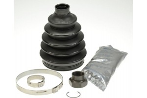 LÖBRO Σετ φούσκες, Άξονας μετ. κίν. - 304707