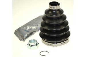 LÖBRO Σετ φούσκες, Άξονας μετ. κίν. - 304732