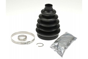 LÖBRO Σετ φούσκες, Άξονας μετ. κίν. - 304808