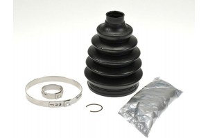 LÖBRO Σετ φούσκες, Άξονας μετ. κίν. - 304808