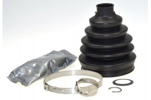 LÖBRO Σετ φούσκες, Άξονας μετ. κίν. - 304815