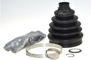 LÖBRO Σετ φούσκες, Άξονας μετ. κίν. - 304815