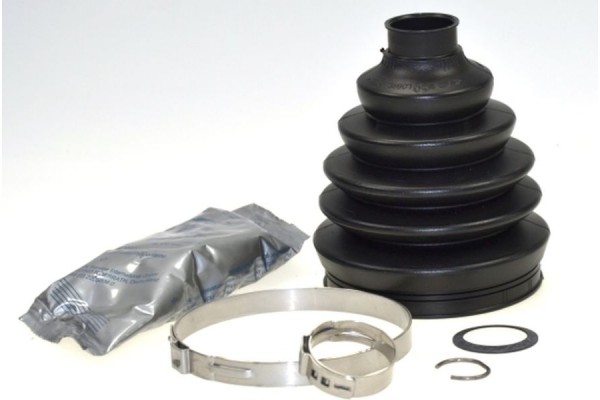 LÖBRO Σετ φούσκες, Άξονας μετ. κίν. - 304815