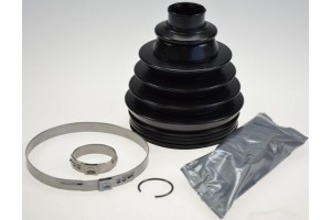 LÖBRO Σετ φούσκες, Άξονας μετ. κίν. - 304819