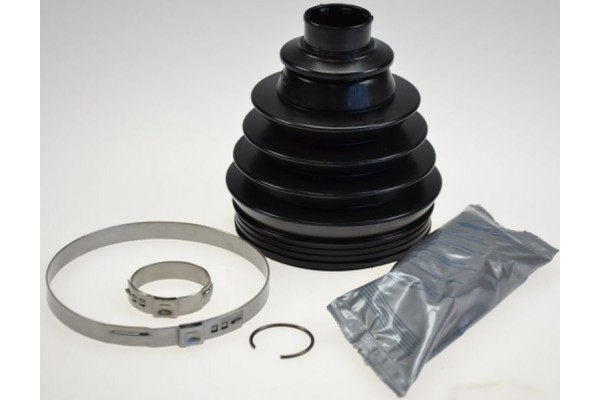 LÖBRO Σετ φούσκες, Άξονας μετ. κίν. - 304819