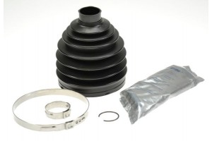 LÖBRO Σετ φούσκες, Άξονας μετ. κίν. - 304822