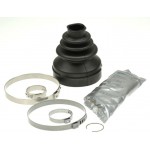 LÖBRO Σετ φούσκες, Άξονας μετ. κίν. - 304825