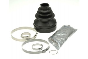 LÖBRO Σετ φούσκες, Άξονας μετ. κίν. - 304825