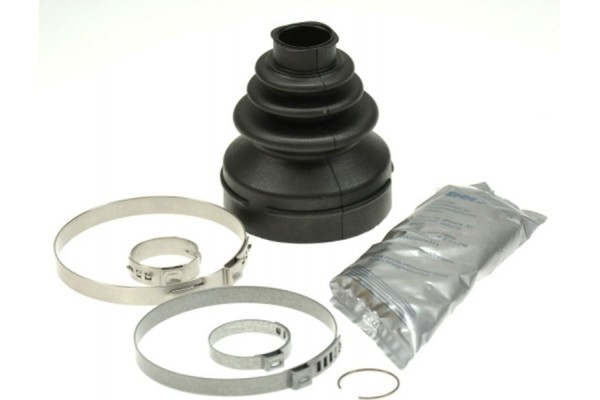 LÖBRO Σετ φούσκες, Άξονας μετ. κίν. - 304825