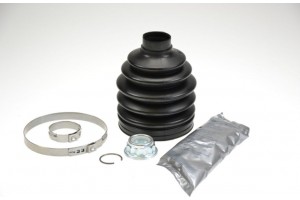 LÖBRO Σετ φούσκες, Άξονας μετ. κίν. - 304836