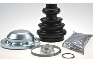 LÖBRO Σετ φούσκες, Άξονας μετ. κίν. - 304840