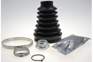 LÖBRO Σετ φούσκες, Άξονας μετ. κίν. - 304842