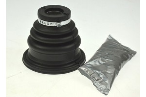 LÖBRO Σετ φούσκες, Άξονας μετ. κίν. - 304876