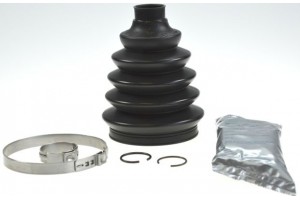 LÖBRO Σετ φούσκες, Άξονας μετ. κίν. - 304877