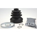 LÖBRO Σετ φούσκες, Άξονας μετ. κίν. - 304878