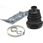 LÖBRO Σετ φούσκες, Άξονας μετ. κίν. - 304879